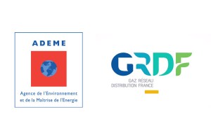 GRDF et l'ADEME renouvellent leur partenariat autour du biogaz