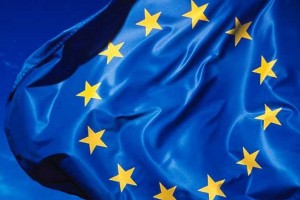 Mobilité GNV : derniers jours pour répondre à l'appel à propositions blending de l'Europe