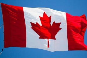 Le Canada amorce son virage vers le biogaz