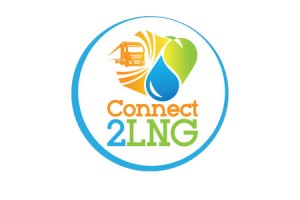 Connect2LNG  Vers un rseau franco-allemand de stations GNL