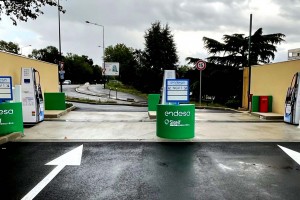 Ile-de-France : avec Endesa, Sigeif Mobilités ouvre une nouvelle station à Saint-Denis