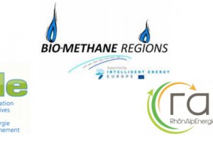 Astrade publie une tude sur le dveloppement de projets biomthane et bio-GNV