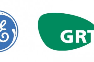 GE et GRTGaz sengagent pour le dveloppement des stations GNV en France