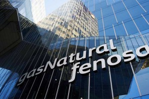 Espagne : Gas Natural Fenosa accompagne les entreprises qui veulent passer au GNV