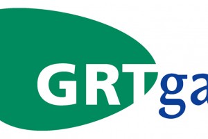 GRTgaz estime possible de convertir 7 % du parc franais au GNV en 2030