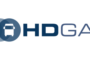 HDGAS  Vers une nouvelle gnration de moteurs pour les poids-lourds GNL