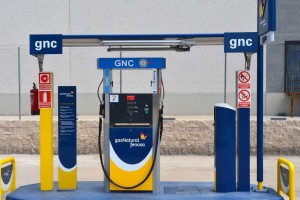 Stations GNV : Naturgy lance un appel à projets pour réduire les investissements
