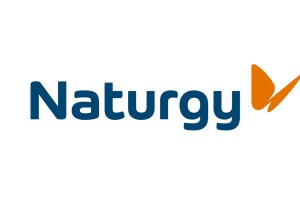 Gas Natural Fenosa devient Naturgy
