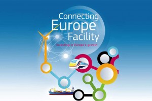 Europe : le programme CEF finance de nouveaux projets GNV
