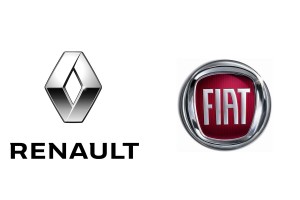 Fusion Fiat-Renault : Pourquoi pas le développement d'une gamme GNV ?