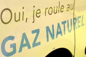 Yvelines : une station GNV en projet aux Mureaux