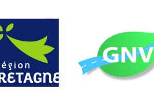 La Bretagne inaugurera sa premire station bioGNV le 19 mai  Locmin