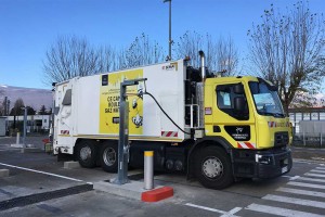 TSG France table sur la maintenance pour son offre en stations GNC