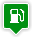 fillingstation.png