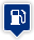 fillingstation_gnl.png