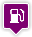 fillingstation_gnlc.png