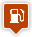 fillingstation_soon.png