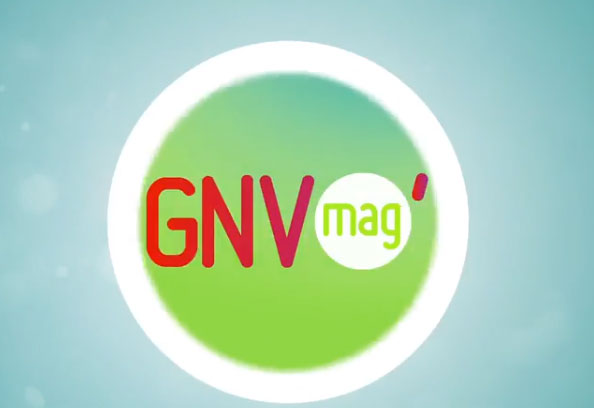 L'AFGNV pr&eacute;sente le troisi&egrave;me num&eacute;ro de son GNVMag