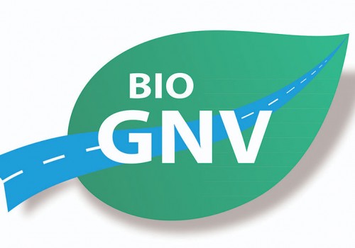 Les différents modes de production du bioGNV