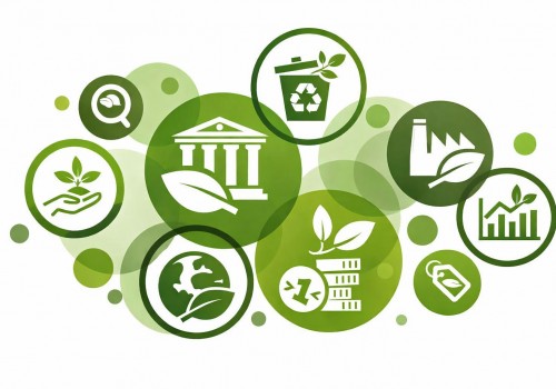 CPB : tout comprendre aux Certificats de Production de Biom&eacute;thane