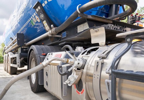 Le bioGNL c’est quoi ? Tout savoir sur la d&eacute;clinaison renouvelable du GNL