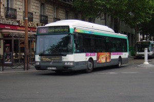 Iribus Agora