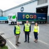 L'Irlande raccorde son premier producteur de biom&eacute;thane au r&eacute;seau gazier