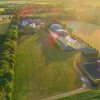 10 milliards de livres, 8 000 emplois... avec le biom&eacute;thane, l'Ecosse tient peut-&ecirc;tre son nouvel or vert