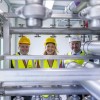 Irlande : une nouvelle unit&eacute; de biom&eacute;thane raccord&eacute;e au r&eacute;seau gazier