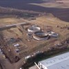 En Ukraine, ces deux g&eacute;ants de l'agroalimentaire acc&eacute;l&egrave;rent leur offensive dans le biom&eacute;thane
