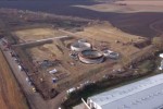 En Ukraine, ces deux g&eacute;ants de l'agroalimentaire acc&eacute;l&egrave;rent leur offensive dans le biom&eacute;thane