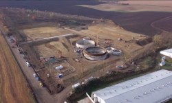 En Ukraine, ces deux g&eacute;ants de l'agroalimentaire acc&eacute;l&egrave;rent leur offensive dans le biom&eacute;thane
