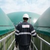Biom&eacute;thane : Air Liquide c&egrave;de une partie de ses actifs &agrave; Mobius Renewables