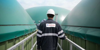 Air Liquide pr&ecirc;t &agrave; c&eacute;der ses activit&eacute;s biom&eacute;thane ?