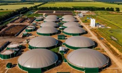 L'Andalousie accélère avec le biométhane tout en cadrant son développement