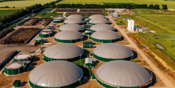 L'Andalousie accélère avec le biométhane tout en cadrant son développement