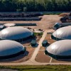 Avec un potentiel de 8 TWh, la Pologne pourrait devenir un g&eacute;ant europ&eacute;en du biom&eacute;thane