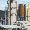 BioCO2 : un nouvel or vert pour les méthaniseurs ?