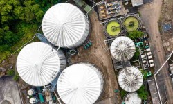 70 projets, 2 milliards de dollars investis... le biogaz am&eacute;ricain acc&eacute;l&egrave;re fortement en 2025