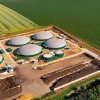 Biométhane : la croissance nord-américaine se poursuit malgré l'instabilité politique