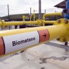 L'Espagne fixe un cap in&eacute;dit pour le biom&eacute;thane