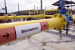 L'Espagne fixe un cap in&eacute;dit pour le biom&eacute;thane