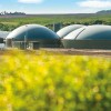 Biom&eacute;thane : la fili&egrave;re s'oppose &agrave; la r&eacute;vision du tarif d'achat