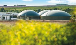 Biométhane : la filière s'oppose à la révision du tarif d'achat