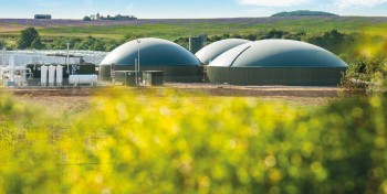 Biom&eacute;thane : la fili&egrave;re s'oppose &agrave; la r&eacute;vision du tarif d'achat