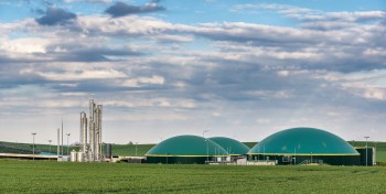 Panorama europ&eacute;en du biom&eacute;thane : un march&eacute; en pleine structuration et des &eacute;changes en forte hausse