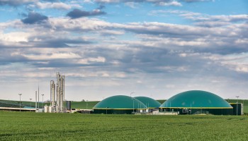Panorama europ&eacute;en du biom&eacute;thane : un march&eacute; en pleine structuration et des &eacute;changes en forte hausse