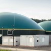 &laquo; Veut-on vraiment d&eacute;carboner le gaz ? &raquo; : la fili&egrave;re biom&eacute;thane interpelle le gouvernement