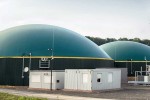 « Veut-on vraiment décarboner le gaz ? » : la filière biométhane interpelle le gouvernement
