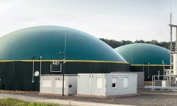 « Veut-on vraiment décarboner le gaz ? » : la filière biométhane interpelle le gouvernement
